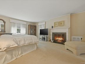 4 The Birches, Roslyn Estates NY 11576