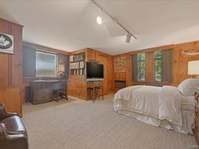 4 The Birches, Roslyn Estates NY 11576