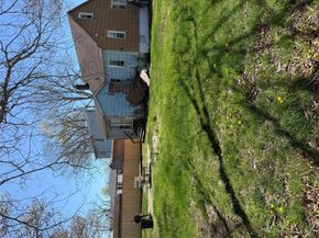 11 George Drive, Mastic NY 11950