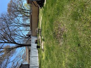 11 George Drive, Mastic NY 11950