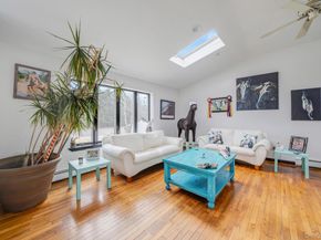 7 Betsy Drive, West Sayville NY 11796