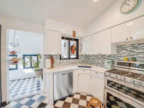 7 Betsy Drive, West Sayville NY 11796