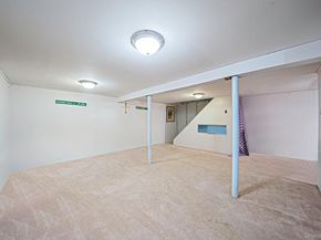 7 Betsy Drive, West Sayville NY 11796