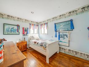 7 Betsy Drive, West Sayville NY 11796
