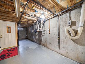 7 Betsy Drive, West Sayville NY 11796