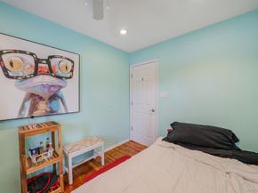7 Betsy Drive, West Sayville NY 11796