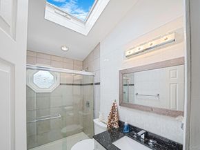 7 Betsy Drive, West Sayville NY 11796