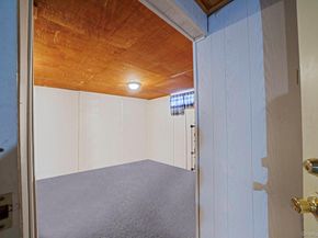 7 Betsy Drive, West Sayville NY 11796