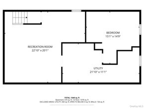 7 Betsy Drive, West Sayville NY 11796