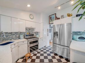 7 Betsy Drive, West Sayville NY 11796