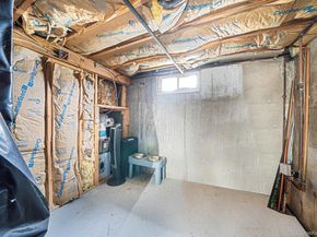 7 Betsy Drive, West Sayville NY 11796