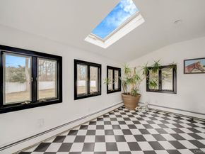 7 Betsy Drive, West Sayville NY 11796