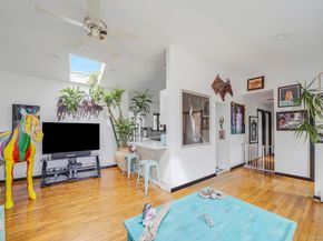 7 Betsy Drive, West Sayville NY 11796