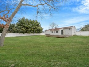 7 Betsy Drive, West Sayville NY 11796