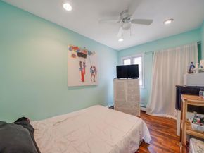 7 Betsy Drive, West Sayville NY 11796