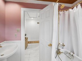 23 Colonial Drive, Smithtown NY 11787