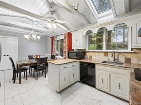 23 Colonial Drive, Smithtown NY 11787