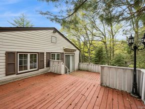 23 Colonial Drive, Smithtown NY 11787