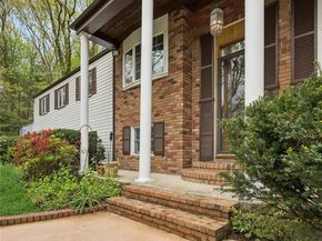 23 Colonial Drive, Smithtown NY 11787