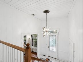 23 Colonial Drive, Smithtown NY 11787