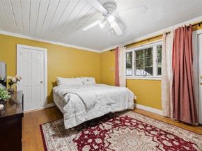 23 Colonial Drive, Smithtown NY 11787