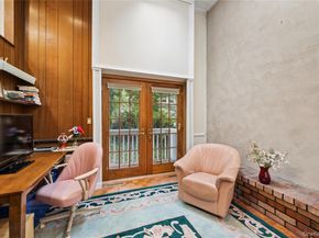 23 Colonial Drive, Smithtown NY 11787