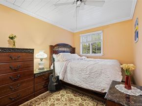 23 Colonial Drive, Smithtown NY 11787