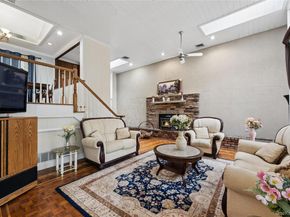23 Colonial Drive, Smithtown NY 11787
