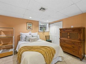 23 Colonial Drive, Smithtown NY 11787