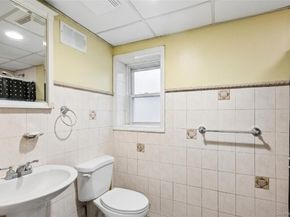 23 Colonial Drive, Smithtown NY 11787