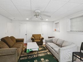 23 Colonial Drive, Smithtown NY 11787
