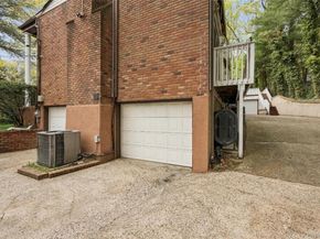 23 Colonial Drive, Smithtown NY 11787