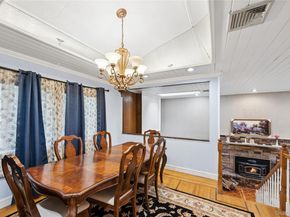 23 Colonial Drive, Smithtown NY 11787