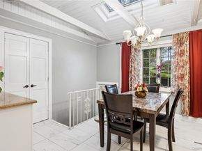 23 Colonial Drive, Smithtown NY 11787
