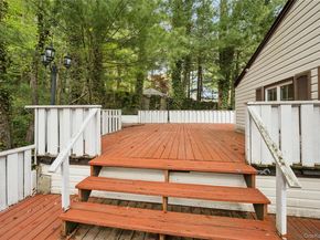23 Colonial Drive, Smithtown NY 11787