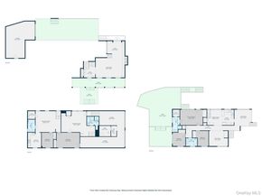 23 Colonial Drive, Smithtown NY 11787