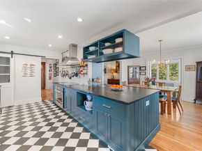 81 Walgrove Avenue, Dobbs Ferry NY 10522