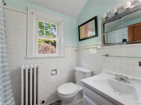 81 Walgrove Avenue, Dobbs Ferry NY 10522