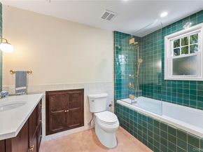 81 Walgrove Avenue, Dobbs Ferry NY 10522
