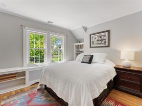 81 Walgrove Avenue, Dobbs Ferry NY 10522