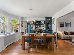 81 Walgrove Avenue, Dobbs Ferry NY 10522