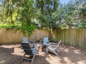 81 Walgrove Avenue, Dobbs Ferry NY 10522