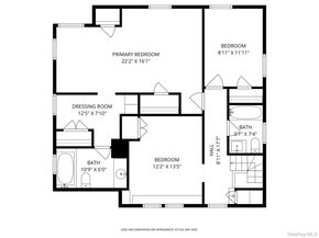 81 Walgrove Avenue, Dobbs Ferry NY 10522
