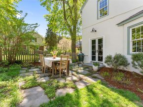 81 Walgrove Avenue, Dobbs Ferry NY 10522