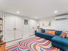 81 Walgrove Avenue, Dobbs Ferry NY 10522