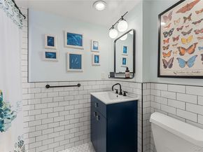 81 Walgrove Avenue, Dobbs Ferry NY 10522
