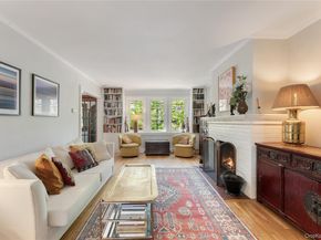 81 Walgrove Avenue, Dobbs Ferry NY 10522