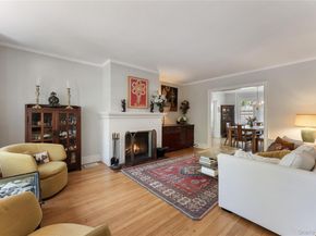 81 Walgrove Avenue, Dobbs Ferry NY 10522
