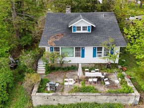 8 Hoyt Street, South Salem NY 10590