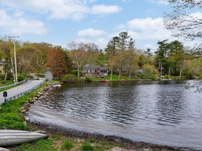 8 Hoyt Street, South Salem NY 10590